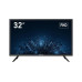 Монитор Hikvision DS-D5032F3-1V0S
