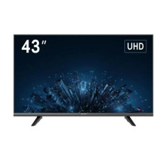 Монитор Hikvision DS-D5043F3-1V0S