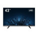 Монитор Hikvision DS-D5043F3-1V0S