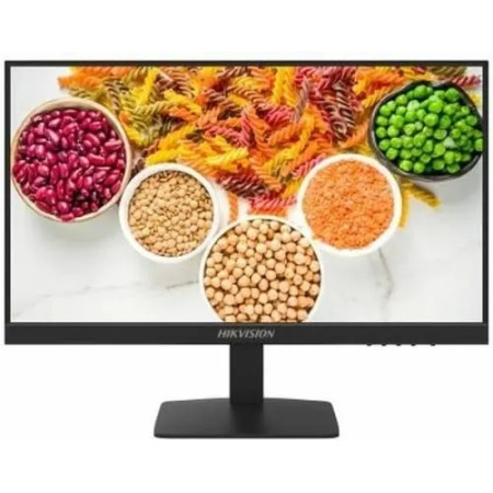 Монитор Hikvision DS-D5222F2-1V1S