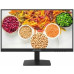 Монитор Hikvision DS-D5222F2-1V1S