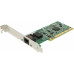 Сетевой адаптер Intel PWLA8391GT - OEM