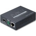 Медиаконвертер Planet GT-1205A