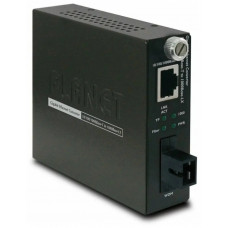 Медиаконвертер Planet GST-806B15
