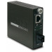 Медиаконвертер Planet GST-806B15
