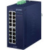Коммутатор Planet IGS-1600T