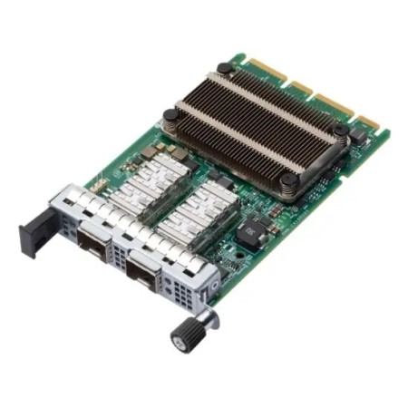 Сетевой адаптер Broadcom NetXtreme N210P (BCM957412N4120C)