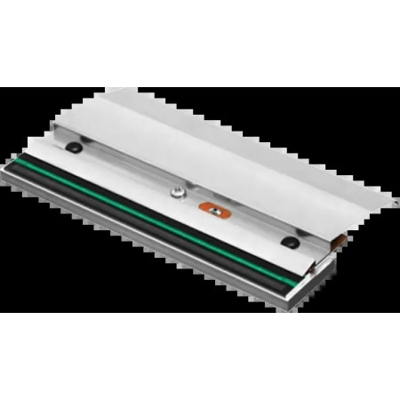 Печатающая головка TSC PH-MH241-0003