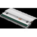 Печатающая головка TSC PH-MH241-0003