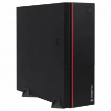 Блок питания Polycom AC Power Kit (2200-43240-122)