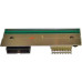 Печатающая головка TSC PH-MX241P-0002