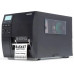 Принтер этикеток Toshiba B-EX4T2 (18221168746CH)