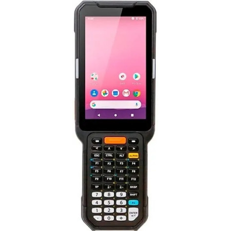 Терминал сбора данных Point Mobile P452 (P452E31B4DNE0C) Терминал сбора данных Point Mobile P452 (P452E31B4DNE0C)