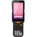 Терминал сбора данных Point Mobile P452 (P452E31B4DNE0C) Терминал сбора данных Point Mobile P452 (P452E31B4DNE0C)