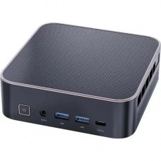 Неттоп IRU Tactio 525 (2099145)