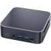 Неттоп IRU Tactio 525 (2099145)