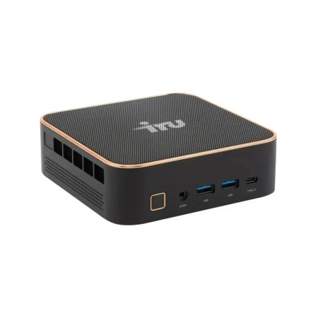 Неттоп IRU Tactio 525 (2099147)