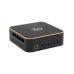 Неттоп IRU Tactio 525 (2099147)
