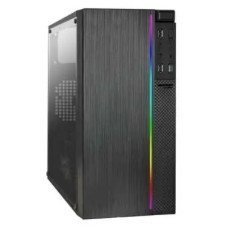 Компьютер IRU Corp 510H6SEA (2128811)