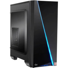 Компьютер IRU Corp 320A5 (2128804)