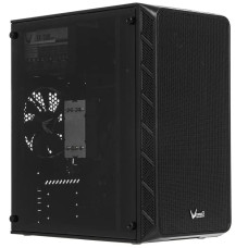 Компьютер IRU Corp 320A5S (2128809)