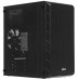 Компьютер IRU Corp 320A5S (2128809)