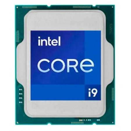 Процессор Intel Core Ultra 5 235 OEM (AT80768063F6)