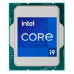 Процессор Intel Core Ultra 5 235 OEM (AT80768063F6)
