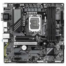 Материнская плата Intel B760M DS3H GEN5