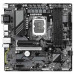 Материнская плата Intel B760M DS3H GEN5
