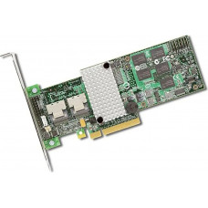 Контроллер LSI 9260-8I (LSI00198)
