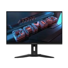Монитор Gigabyte M32UP EK