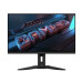 Монитор Gigabyte M32UP EK