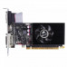 Видеокарта Colorful GeForce GT 710 2Gb (GT710-2GD3-V)