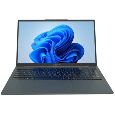 Ноутбук CBR LP-15108 (CBR-LP-15108-8G512G-WP)