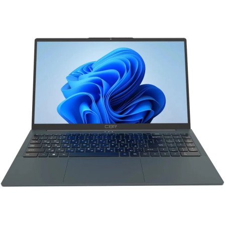 Ноутбук CBR LP-15108 (CBR-LP-15108-8G512G-WP)