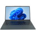 Ноутбук CBR LP-15108 (CBR-LP-15108-8G512G-WP)