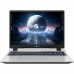 Ноутбук Colorful EVOL P16 24 (A10205400046_Win11P)