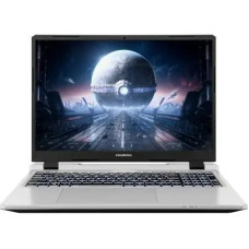 Ноутбук Colorful EVOL P16 24 (A10205400046_32Win11P)