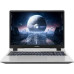 Ноутбук Colorful EVOL P16 24 (A10205400046_32Win11P)