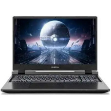Ноутбук Colorful EVOL P15 24 (A10205400052_32)