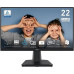 Монитор MSI Pro MP273U (9S6-3PB4CH-247/230)