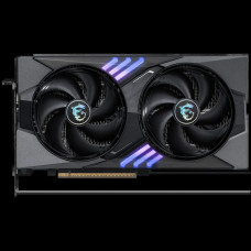Видеокарта MSI RTX 5060TI 8G GAMING