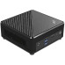 Неттоп MSI Cubi NUC 1M-095RU (9S6-B0B111-420)