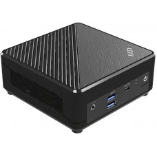 Неттоп MSI Cubi NUC 1M-098RU (9S6-B0B111-218)