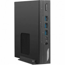 Неттоп MSI Pro DP10 13M-283RU (9S6-B0A611-283)