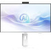 Моноблок MSI Modern AM273QP AI 1UM-273XRU (9S6-AF0112-273)