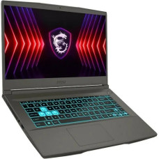 Ноутбук MSI Thin 15 B13UCX (9S7-16R831-2649_16)