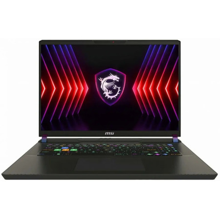 Ноутбук MSI Vector 17 HX A14VIG-899RU (9S7-17S162-899_64)