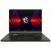 Ноутбук MSI Vector 17 HX A14VIG-899RU (9S7-17S162-899_64)